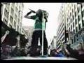Sk8ter Boy- Avril Lavigme
