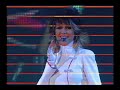 Ucacaksin REMIXED VIDEO.