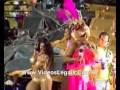 carnaval hit 2009 esfrega