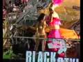 carnaval hit 2009 esfrega