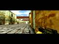 videos de vaMp's 4 man @ inferno