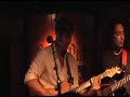 Guy Forsyth - If I Was Sick Guy Forsyth - If I Was Sick
