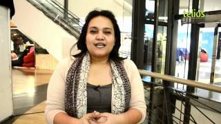 Nirmana Award 2012 : Sesa Nasution alt
