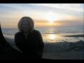 Ireland, 2006, Part 2