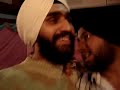 Hasde-Raho