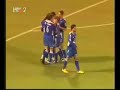 Dinamo vs Cibalia