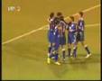 Dinamo vs Cibalia