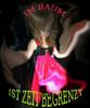 P�ppi666 feat. Mutti666 Entscheidung gr�beleddy
