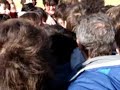 Mariano Moreno M15