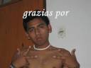 Te amo Allison Gracias por llegar a mi Vida Te amo Allison Gracias por llegar a mi Vida
