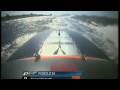 videos de Pierre Colpin Powerboat P1 2008 Spanish Grand Prix - Vigo