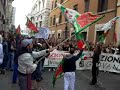 Azione Studentesca Perugia - Inno d'Italia