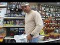 how-to-make-a-stripping-basket-for-salt-water-fly-fishing.html