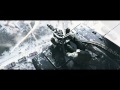 world in conflict