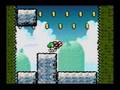 videos de Yoshi's Island Speedrun (2-1, 100%)