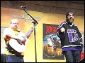 tenacious-d-in-the-pick-of-destiny-tour-part-7.html