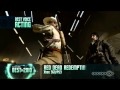 Best Voice Acting 2010 Winner