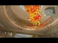 360 Kuwait Shopping Mall