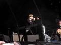 THE CRAMPS Live @ Lokerse Feesten, Belgium 09/08/06 (pt. 2)