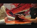 HP DV5 im Test HP DV5 im Test