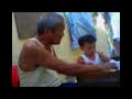 Karl nd tito tes Karl nd tito tes