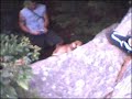 Bogert On The Mountain