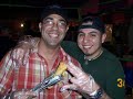 Odphi Alpha Gamma Rush Video Odphi Alpha Gamma Rush Video