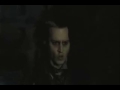 taking over me  sweeney todd/meg giry