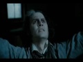 taking over me  sweeney todd/meg giry