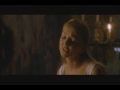 taking over me  sweeney todd/meg giry