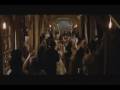 Taking Over Me- Sweeney Todd/Meg Giry