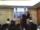 KHUTBAH AIDIL ADHA di LONDON - Bhg 2 KHUTBAH AIDIL ADHA di LONDON - Bhg 2