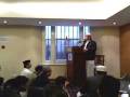 KHUTBAH AIDIL ADHA di LONDON - Bhg 2