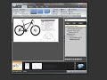 SnagIt 9 Overview