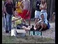 UtHokOldenzaal.nl Kratjesstapelen