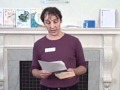 default Phil Balls Talk