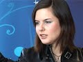 12. HRF - Emina Arapovi?