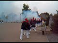 marche st roc et st frego