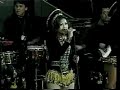 agua bella    luna bonita  en vivo 
