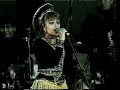 agua bella    luna bonita  en vivo 
