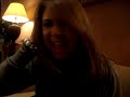 Waitin Jonas.wmv