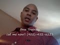 See Video