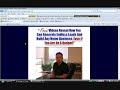 See Video