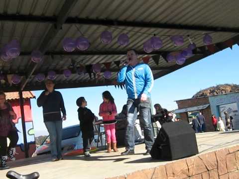 - Panorama Flea Market - Panorama Flea Market