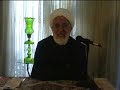 Karroubi 13Aban Video