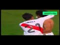 river plate   falcao