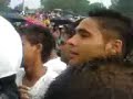 lehmber live show (in amsterdam)ronak mela lehmber live show (in amsterdam)ronak mela