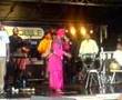 lehmber live show 1