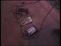 The Love Machine Live in Nice Juin 2007