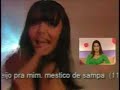 Happy Line - Dany dan�ando